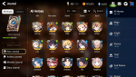 Screenshot_2019-06-28-05-43-20.png