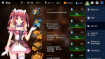 Screenshot_2019-06-28-05-47-28.png