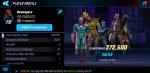 Screenshot_20190628-211610_Strike Force.jpg