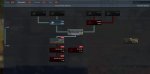 hel.jpg