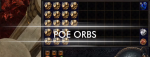D3Hell.com poe orbs and currency.png