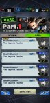 Screenshot_20190629-001326_DB LEGENDS.jpg