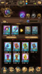 1561749425169.png