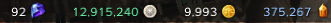 363496055_673019938207041_5122887465829842940_n.png