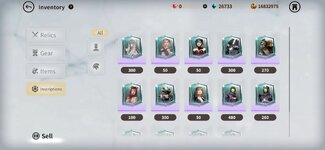 007.jpg