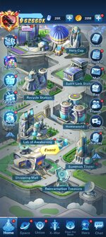Screenshot_20230802_201942_Epic Heroes (2).jpg