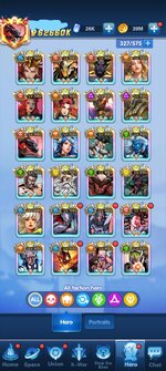 Screenshot_20230802_201957_Epic Heroes (2).jpg