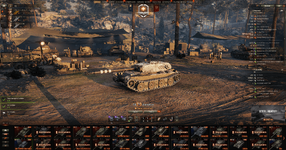 Screenshot-2-min.png