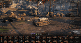 Screenshot-3-min.png