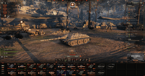 Screenshot-6-min.png