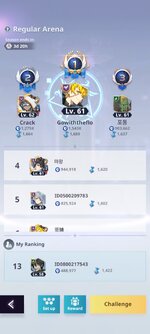 Screenshot_2023-08-03-10-45-31-027_com.netmarble.tog.jpg
