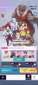 Screenshot_2023-08-03-10-45-03-204_com.netmarble.tog.jpg