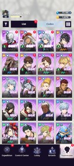 Screenshot_2023-08-03-10-46-53-248_com.netmarble.tog.jpg
