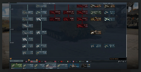 Screenshot 2023-08-03 104701.png