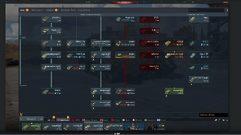 Screenshot 2023-08-03 104751.png