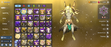 01e6d88b361ccdbfd845c4b55db8ab6c.png