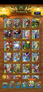Screenshot_20230729_133934_DQ TACT.jpg