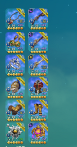 Screenshot 2023-08-02 214738.png