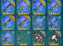 Screenshot 2023-08-02 214748.png