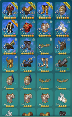 Screenshot 2023-08-02 214802.png