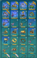 Screenshot 2023-08-02 214813.png