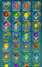 Screenshot 2023-08-02 214825.png