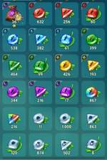 Screenshot 2023-08-02 214856.png