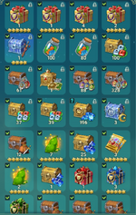 Screenshot 2023-08-02 215204.png