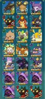 Screenshot 2023-08-02 215455.png