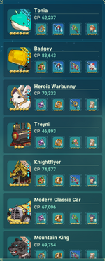 Screenshot 2023-08-02 215718.png