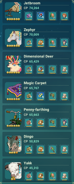 Screenshot 2023-08-02 215730.png