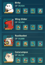 Screenshot 2023-08-02 215741.png