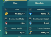 Screenshot 2023-08-02 215843.png