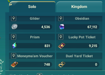 Screenshot 2023-08-02 215858.png