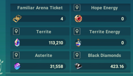 Screenshot 2023-08-02 215908.png
