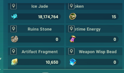 Screenshot 2023-08-02 215918.png