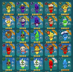 Screenshot 2023-08-02 220213.png