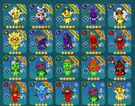 Screenshot 2023-08-02 220255.png