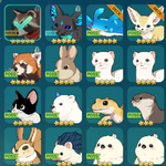 Screenshot 2023-08-02 221322.png