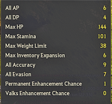 1691040964412.png