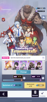 D956D3E5-19CE-415D-9BF6-2663488D33D7.png