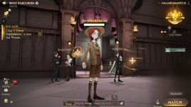 Arena.png