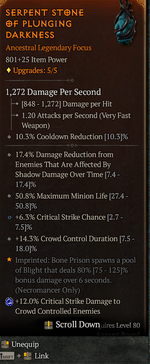 8.png