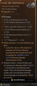 9.png