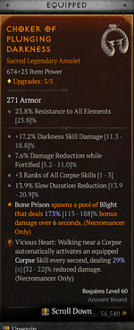 10.png