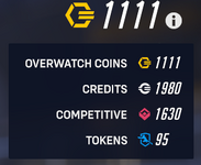 1691053307313.png