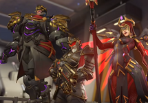 1691053607172.png