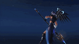 mercy-highlight-intro.gif