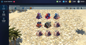 8.png