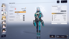 Screenshot (369).png